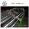 screw barrel for injection molding machine Haitian Arburg Engel